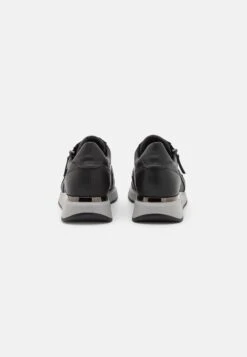 Gabor Comfort Sneakers Laag - Black 11 Gabor Comfort Sneakers Laag - Black -Gabor 046aea5a371a499f9e8b310a62071a4a
