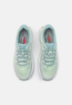 Gabor Comfort Sneakers Laag - Light Mint/Grau -Gabor 0842b95b9d8343d1b919b9a7bef50b82