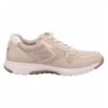 Gabor Comfort Rollingsoft - Sneakers Laag - Beige