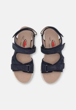 Gabor Comfort Outdoorsandalen - Blue 13 Gabor Comfort Outdoorsandalen - Blue -Gabor 0919bd0c744445fb93c7a39961016a7f