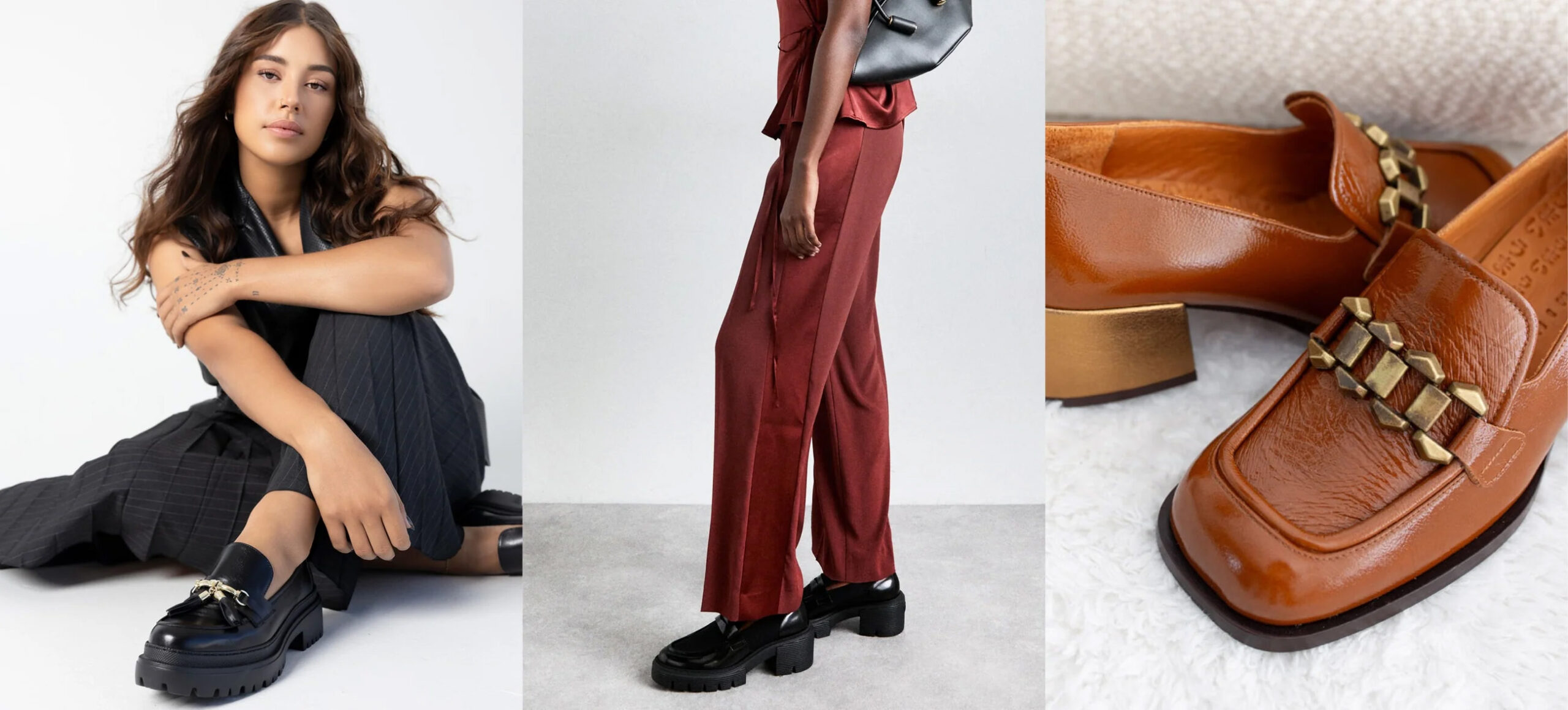 Gabor -Gabor 1 scaled