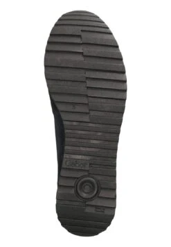 Gabor Comfort Sneakers Laag - Dark Blue -Gabor 1a600c62057b48efb7ec1b84e0c70d05