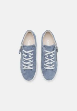Gabor Comfort Sneakers Laag - Nautic -Gabor 200f62430c584789bb328fd0bad5be28