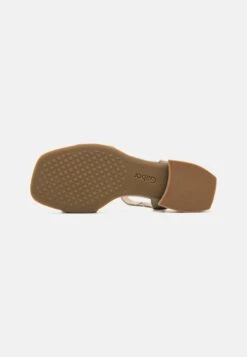 Gabor Comfort Sandalen - Schilf 12 Gabor Comfort Sandalen - Schilf -Gabor 229d20ed18be420788c81393c9a5030d