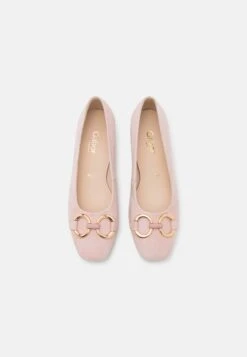 Gabor Comfort Klassieke Pumps - Light Rose -Gabor 23b1ae071d2546989d036066ca822711