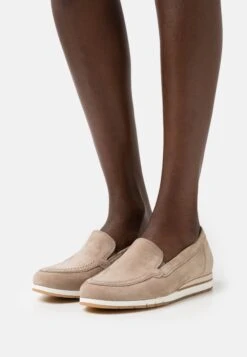 Gabor Comfort Instappers - Sand