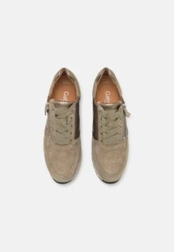 Gabor Comfort Sneakers Laag - Reed -Gabor 320baaa52599447491643677a8f0fbb9