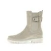 Gabor Comfort Korte Laarzen - Beige 2 Gabor Comfort Korte Laarzen - Beige -Gabor 333dacbb7f67409d98dc0c8abcaea4a2