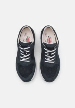 Gabor Comfort Rolling Soft - Sneakers Laag - Nightblue -Gabor 36813776999d406e803c1772d3d87909