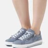 Gabor Comfort Sneakers Laag - Nautic 1 Gabor Comfort Sneakers Laag - Nautic -Gabor 3d702b49ce1b4edd9c03432730ab607a