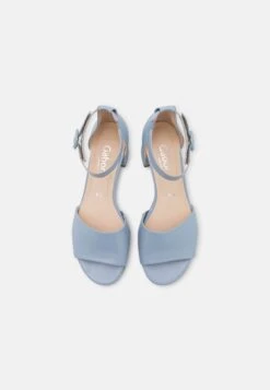 Gabor Comfort Sandalen - Sky -Gabor 421abd6dcb614062994d51045d2bcba4