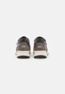 Gabor Comfort 36957 - Sneakers Laag - Copper/Black 11 Gabor Comfort 36957 - Sneakers Laag - Copper/Black -Gabor 42b00aa737b44c89ada27f10c7681458
