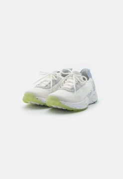 Gabor Comfort Sneakers Laag - Weiss/Sky Kombination -Gabor 4326ea32f21f46389fc8595d8441ef9c