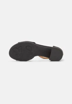 Gabor Comfort Sandalen - Schwarz -Gabor 4b9d400c5c20469095945d3e268a9886