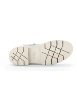 Gabor Comfort Veterlaarzen - Weiß 7 Gabor Comfort Veterlaarzen - Weiß -Gabor 4b9e1268f29f4e7890167c924ecba82b