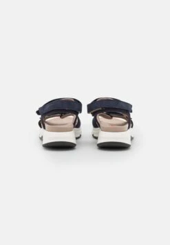 Gabor Comfort Outdoorsandalen - Blue 11 Gabor Comfort Outdoorsandalen - Blue -Gabor 4fc56889f3d84b46832b4d8dad3764e7