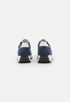 Gabor Comfort Sneakers Laag - Marine/Heaven/Weis 11 Gabor Comfort Sneakers Laag - Marine/Heaven/Weis -Gabor 51b0ea002559471aae5cb3bd1b24987a