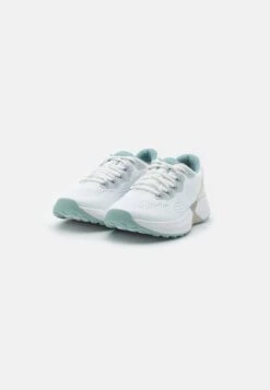 Gabor Comfort Sneakers Laag - Weiss/Mint 10 Gabor Comfort Sneakers Laag - Weiss/Mint -Gabor 52be93ad4165408eafc76c5273a53d55