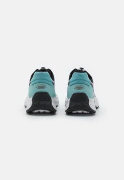 Gabor Comfort Comfort - Sneakers Laag - Mint Kombi 11 Gabor Comfort Comfort - Sneakers Laag - Mint Kombi -Gabor 57f0e88fb79349dd954cca092d791bba