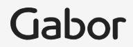 Gabor