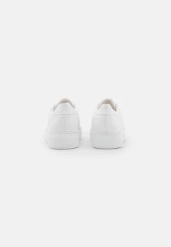 Gabor Comfort Sneakers Laag - Weiss 11 Gabor Comfort Sneakers Laag - Weiss -Gabor 62630f47c2434fa5affeda068abcea19