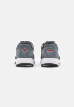 Gabor Comfort Rolling Soft - Sneakers Laag - Grey/River 10 Gabor Comfort Rolling Soft - Sneakers Laag - Grey/River -Gabor 67fb9abd06834807b3fae154088ef61b