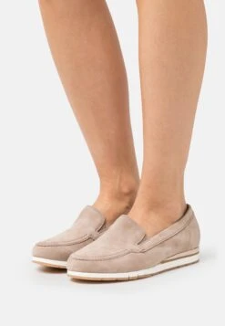 Gabor Comfort Instappers - Silk