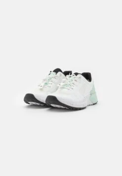 Gabor Comfort Comfort - Sneakers Laag - Weiß/Mint 10 Gabor Comfort Comfort - Sneakers Laag - Weiß/Mint -Gabor 71eeb2fb3c6d49b1a664c9e39600531f