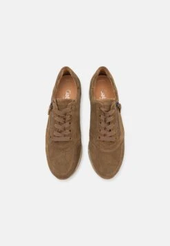 Gabor Comfort Sneakers Laag - Farro -Gabor 7571c5ecb96c46e8bf3d8f5d15620b91