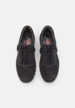 Gabor Comfort Sneakers Laag - Pazifik 13 Gabor Comfort Sneakers Laag - Pazifik -Gabor 7690b5ce585743a9a70fa70c1043d50d