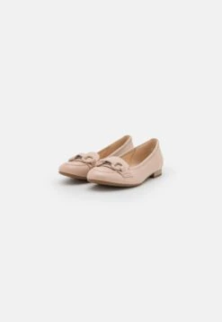 Gabor Comfort Ballerina'S - New Rose/Uni 10 Gabor Comfort Ballerina'S - New Rose/Uni -Gabor 77c52c1924284d84b916b23c8efb481f