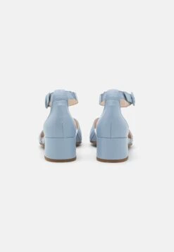 Gabor Comfort Sandalen - Sky -Gabor 78acde6b2f104c18a815714f27211111