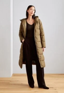 Gabor Comfort Klassieke Pumps - Black/Silver -Gabor 7c10ac11648b4f66a5d36e4faa3cc8ee