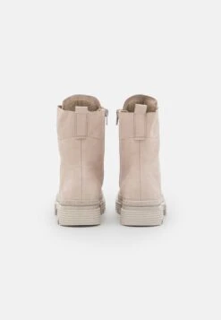 Gabor Comfort Veterboots - Puder -Gabor 7d4c05bb6c5f46f1b9aa85a79b98d4ac