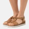 Gabor Comfort Sandalen Met Sleehak - Sattel -Gabor 8cd2f0b9936847159a48a3889843a2a7