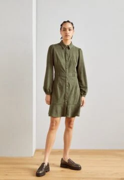 Gabor Comfort Instappers - Smog 11 Gabor Comfort Instappers - Smog -Gabor 9286429b8e0a49a5baef64193ed60394