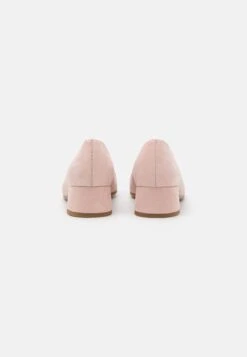 Gabor Comfort Klassieke Pumps - Light Rose -Gabor 9904e02e20f445b38c92eba998399abf