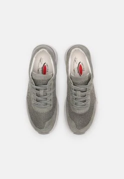 Gabor Comfort Rolling Soft- Sneakers Laag - Pino 14 Gabor Comfort Rolling Soft- Sneakers Laag - Pino -Gabor 9bc23c801f8241648261441123aa2e1d