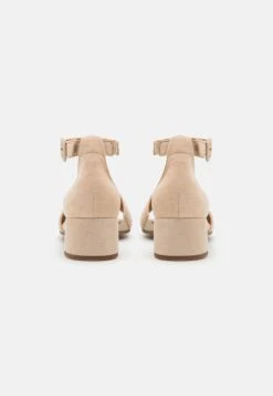 Gabor Comfort Sandalen - Desert 11 Gabor Comfort Sandalen - Desert -Gabor a0d63a3822c848bdbed33a8af1cbd1d9