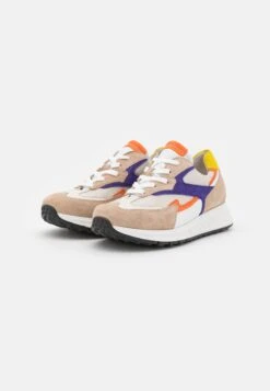 Gabor Comfort Sneakers Laag - Oasi/Lila/Multi-Coloured 10 Gabor Comfort Sneakers Laag - Oasi/Lila/Multi-Coloured -Gabor a2e8abc5bc90475f95e9c78f709960a0