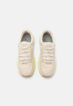 Gabor Comfort Sneakers Laag - Vanille -Gabor a4139db7e74044c3a1ffb8388efbab68