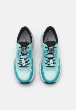 Gabor Comfort Comfort - Sneakers Laag - Mint Kombi 13 Gabor Comfort Comfort - Sneakers Laag - Mint Kombi -Gabor a468fb1c285045feb2d63a12d93d1655