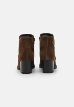 Gabor Comfort Korte Laarzen - Whisky 11 Gabor Comfort Korte Laarzen - Whisky -Gabor a4e03f856d374215952a11cad8669d09