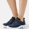 Gabor Comfort Sneakers Laag - Blue 1 Gabor Comfort Sneakers Laag - Blue -Gabor a4e920efe1ab477bb1eb22d3e75de8b2