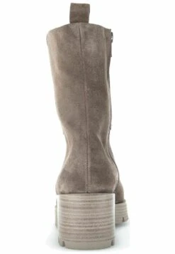 Gabor Comfort Korte Laarzen - Mohair Micro 12 Gabor Comfort Korte Laarzen - Mohair Micro -Gabor adad36307986451e9812fcfdaa2ab91b