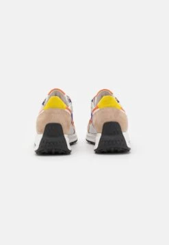 Gabor Comfort Sneakers Laag - Oasi/Lila/Multi-Coloured 11 Gabor Comfort Sneakers Laag - Oasi/Lila/Multi-Coloured -Gabor b416f2ae3d414e359eb3a68b7a13f7eb