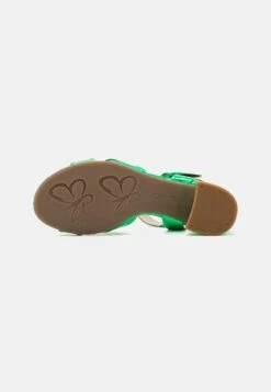 Gabor Comfort Sandalen - Verde -Gabor b759625b442b4eacb2e2f16e213996cf