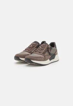 Gabor Comfort 36957 - Sneakers Laag - Copper/Black 10 Gabor Comfort 36957 - Sneakers Laag - Copper/Black -Gabor bd1507425b52434cab52f22a611b0aed