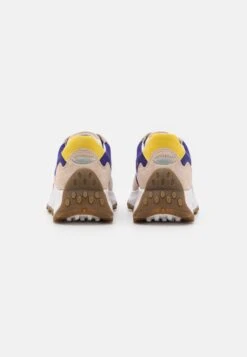 Gabor Comfort Sneakers Laag - Oasi/Heather/White/Yellow 11 Gabor Comfort Sneakers Laag - Oasi/Heather/White/Yellow -Gabor cc5e5cb9a5b947cb882037a9e2d3e86f