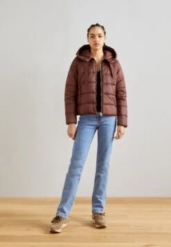 Gabor Comfort Sneakers Laag - Farro -Gabor d041a4b047a84f87b127b886cf0d706f